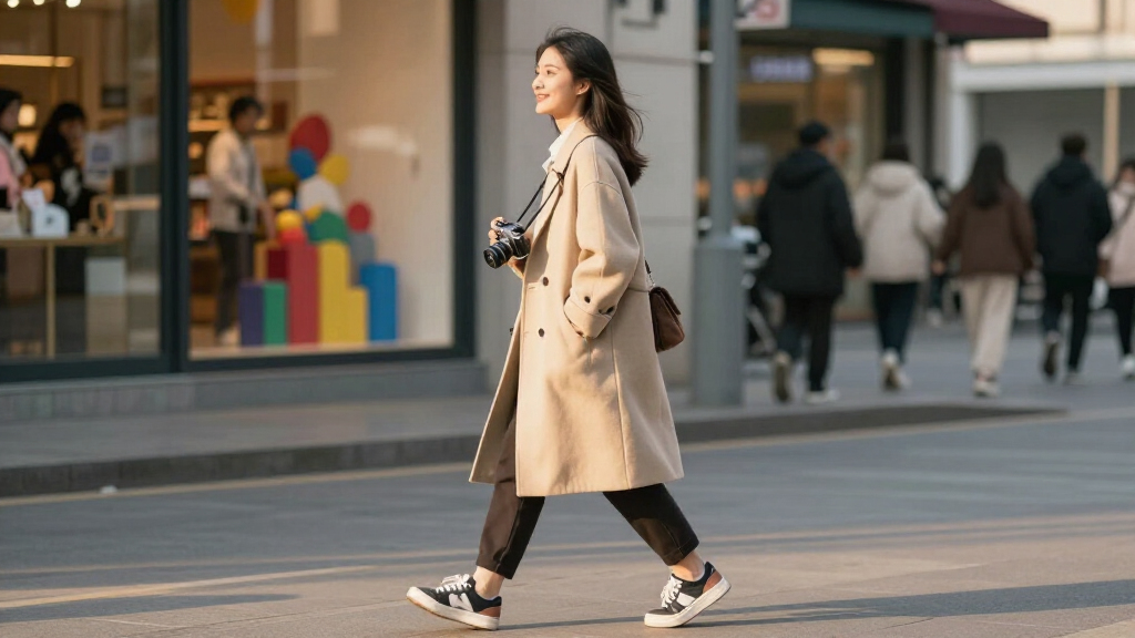 Sandy Liang's Book Feels Like Everyone's First Fashion Memory