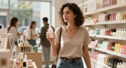 The 2026 Most Powerful Brands In Beauty