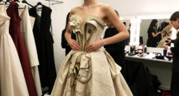 The 2027 Met Gala Will Be All About John Galliano
