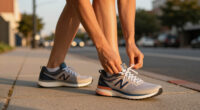 The 7 Best New Balance Shoes For Running