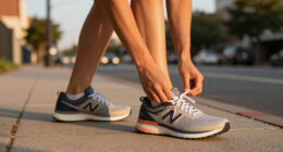 The 7 Best New Balance Shoes For Running
