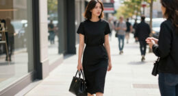 The Best Dressed Stars Of The Week Did Minimalism-Versus-Maximalism