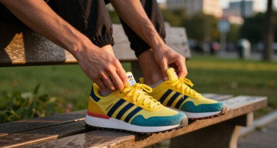 These Adidas Pokémon Sneakers Aren't Just Good — They're Spezial