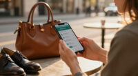 Tod’s Launches First Digital Product Passport With Renoon