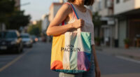 ulta beauty pacsun collaboration