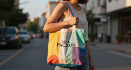 ulta beauty pacsun collaboration