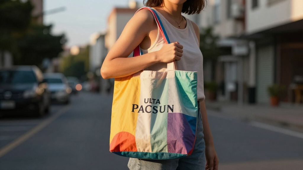 ulta beauty pacsun collaboration