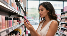 Ulta Beauty Raises 2026 Guidance As Sales Rise 8.9%