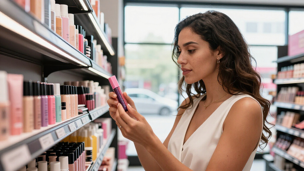 Ulta Beauty Raises 2026 Guidance As Sales Rise 8.9%