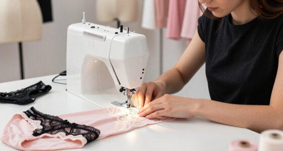 Victoria Secret Surges In Global Coverage
