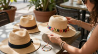 Women'S Summer Fashion Accessories: A Labor Day sales Guide