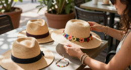 Women'S Summer Fashion Accessories: A Labor Day sales Guide