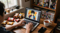 10 Anime Releases To Look Out For In Fall 2026