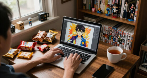 10 Anime Releases To Look Out For In Fall 2026