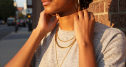 10 Best Affordable Statement Jewelry Pieces for 2026