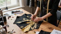 10 Best Alexander McQueen Fashion in 2026