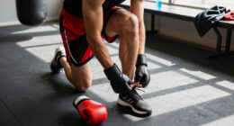 10 Best Boxing Apparel in 2026