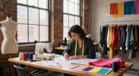 10 Best Brooklyn Fashion Designers in 2026