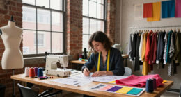 10 Best Brooklyn Fashion Designers in 2026
