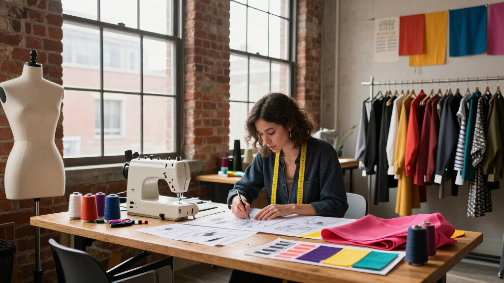 10 Best Brooklyn Fashion Designers in 2026
