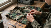 10 Best Camo Clothing for Hunting, Fishing, and Everyday Wear in 2026
