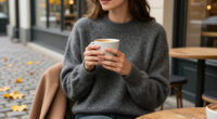 10 Best Cashmere Sweaters for Women in 2026