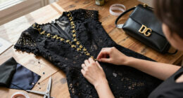 10 Best Dolce Gabbana Fashion Products for 2026