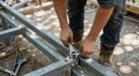 10 Best Engineer Boots in 2026