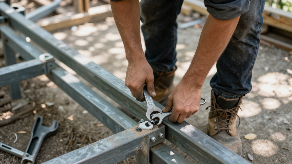 10 Best Engineer Boots in 2026