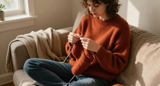 10 Best Fall Cozy Sweaters for Women in 2026