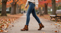 10 Best Fall Fashion Shoes in 2026