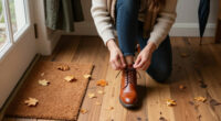 10 Best Fall Shoes for Women in 2026