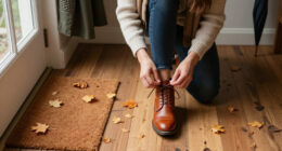 10 Best Fall Shoes for Women in 2026