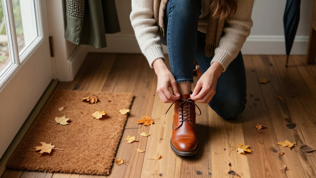 10 Best Fall Shoes for Women in 2026