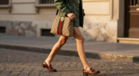 10 Best Gucci Fashion Pieces for 2026
