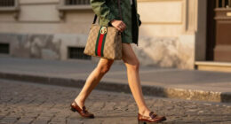 10 Best Gucci Fashion Pieces for 2026