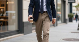 10 Best Hugo Boss Clothing in 2026