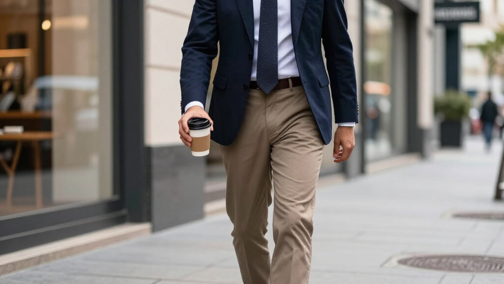 10 Best Hugo Boss Clothing in 2026