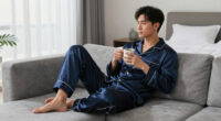 10 Best Men’s Luxury Pajamas in 2026