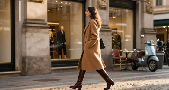 10 Best Milan Fashion Trends Books and Guides for 2026