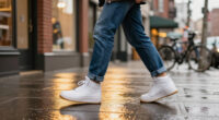 10 Best Nike Air Force 1 Boots for 2026