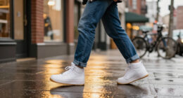 10 Best Nike Air Force 1 Boots for 2026