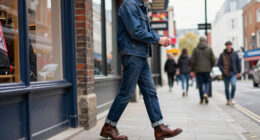 10 Best Pepe Jeans Clothing for Everyday Style in 2026