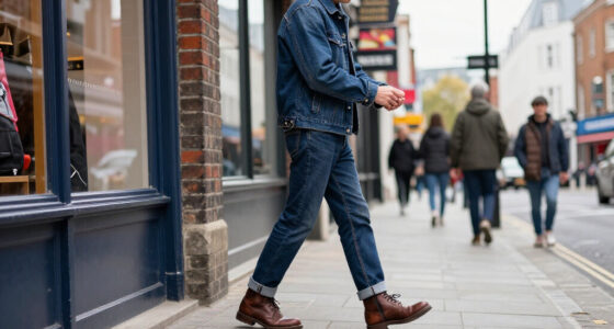 10 Best Pepe Jeans Clothing for Everyday Style in 2026