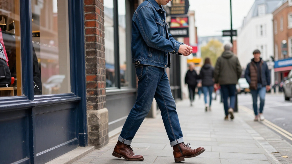 10 Best Pepe Jeans Clothing for Everyday Style in 2026
