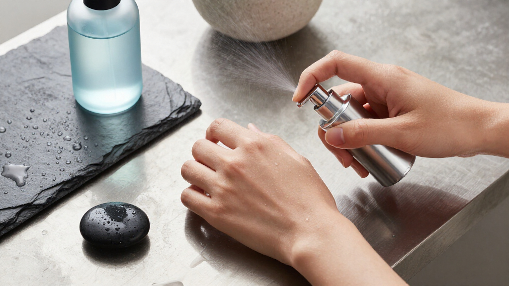 10 Best Rain-Scented Perfumes for 2026