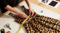 10 Best Roberto Cavalli Fashion Pieces in 2026