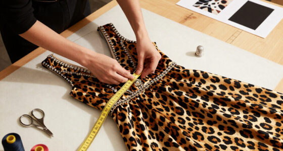 10 Best Roberto Cavalli Fashion Pieces in 2026