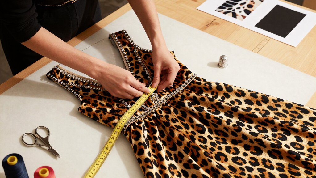 10 Best Roberto Cavalli Fashion Pieces in 2026