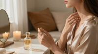 10 Best Romantic Perfumes for Date Night in 2026